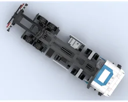 Azov Atom
