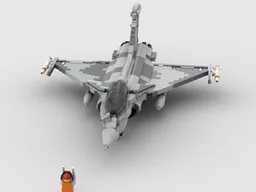 Rafale
