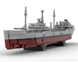 T2-SE-A2 Tanker