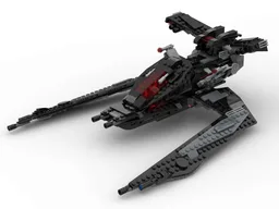 MOC-39546