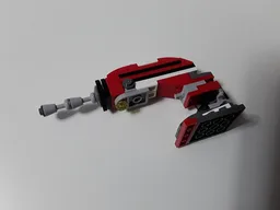 31013 - Drill