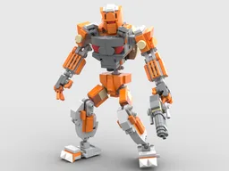 Rattrap