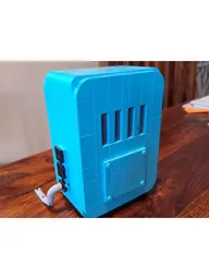 BMO - Adventure Time