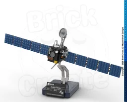 Rosetta - Philae