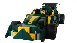 Formula 1