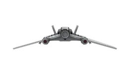 F-302