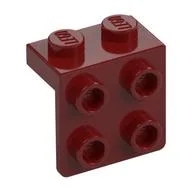 6267486