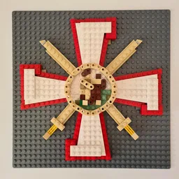 Order of the Bearslayer