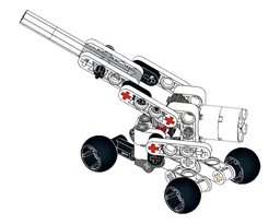 Anti-Aircraft Tank
