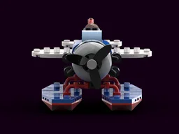 SEAPLANE