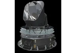 Planck Observatory