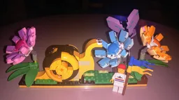 31149 Snail