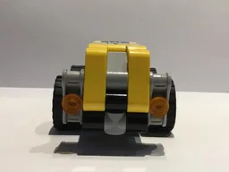 Sherp