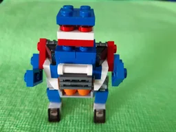 31027 Boxbot