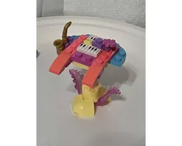Mermaidium Falcon