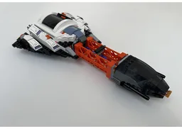 Heavy Transport