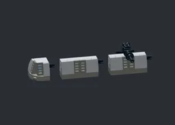 Base accessories 3