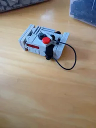 Nintendo Entertainment System (NES) Mini