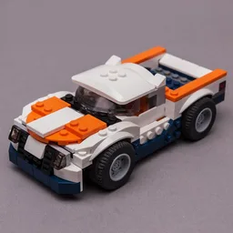 31089 PICKUP