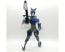 Rhino