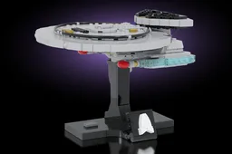 USS Sutherland