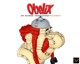 Obelix
