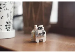 Miniature Schnauzer