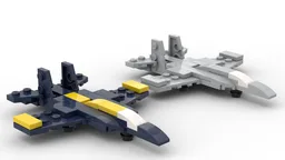 F/A-18 Blue Angel