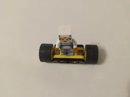 30433 Hoverboard