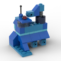 Triton Hydromart