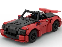 Spyder