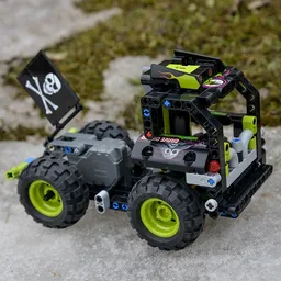 42118 PullBack mocs
