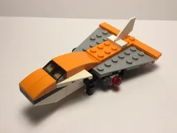 31028 Saab 37 Viggen