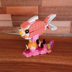 31170 Fish