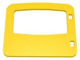 Duplo Door / Window