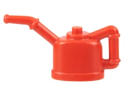 Fabuland, Tool Fuel Can / Jerrycan