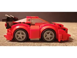 Phat Car