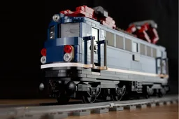 E-110-01-MkVII