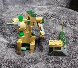 30435 Droid