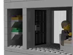 Bank
