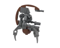 D-D V1