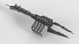 MOC-65805