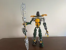 Umbra