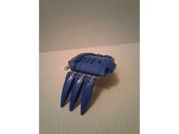 Scarab.