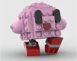 Kirby
