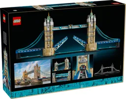 Tower Bridge