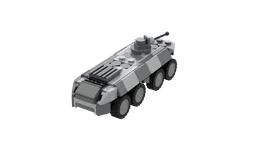 BTR-70