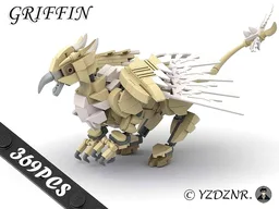Griffin