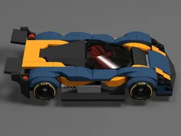 Mazda 787PSP