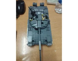 T-72B1